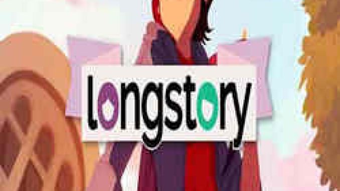 Long Story PC Game Full Version Free Download