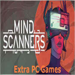 Mind Scanners Extra PC Games