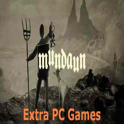 Mundaun Extra PC Games