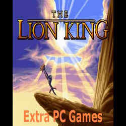 The Lion King Extra PC Games