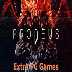 Prodeus Extra PC Games