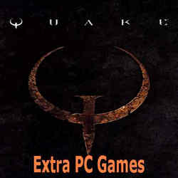 Quake Extra PC Games
