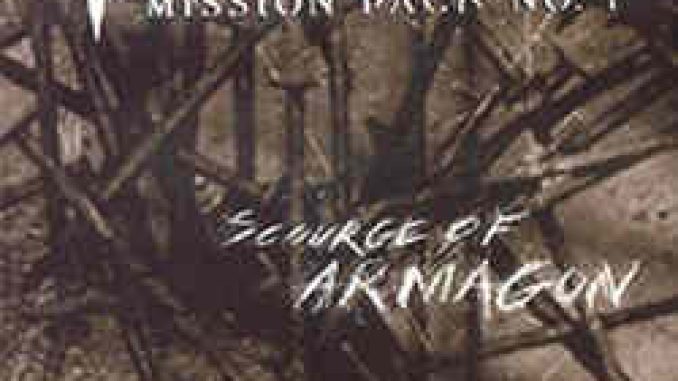 Quake Mission Pack 1 Scourge of Armagon Game Free Download