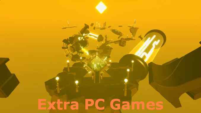 Recompile Highly Compressed Game For PC