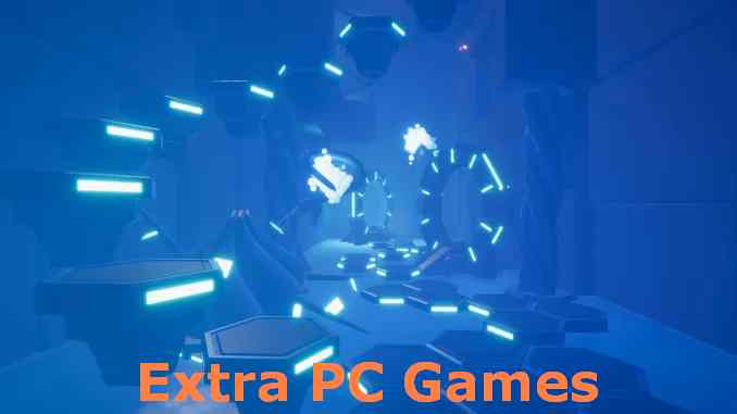 Recompile PC Game Download
