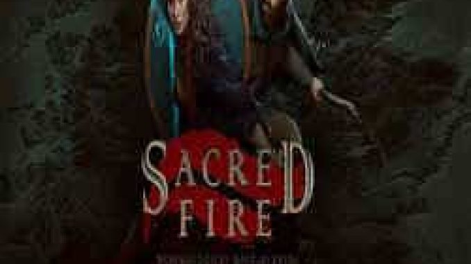 Sacred Fire A Role Playing Game Full Version Free Download