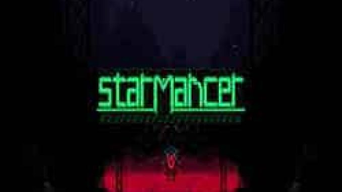 Starmancer PC Game Full Version Free Download