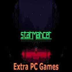 Starmancer Extra PC Games