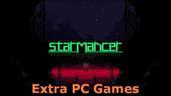 Starmancer PC Game Full Version Free Download