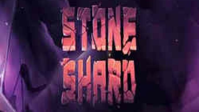 Stoneshard PC Game Full Version Free Download