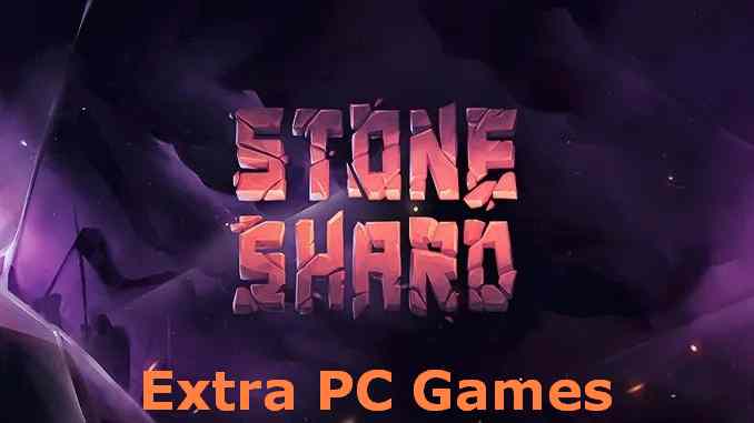 Stone shard PC Game Full Version Free Download
