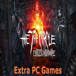 The 7th Circle Endless Nightmare Extra PC Games