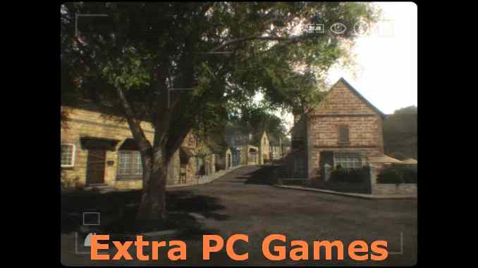 The Painscreek Killings Highly Compressed Game For PC