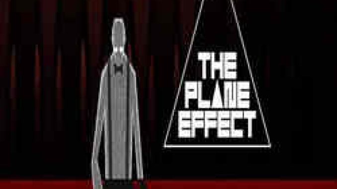 The Plane Effect PC Game Full Version Free Download