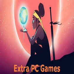 Ticket to Earth Extra PC Games