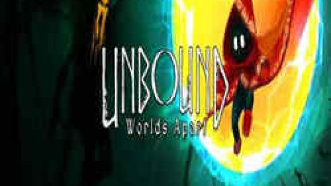 Unbound Worlds Apart PC Game Full Version Free Download