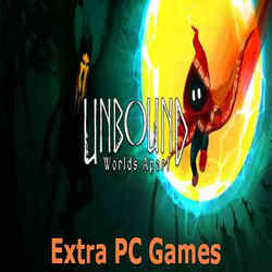 Unbound Worlds Apart Extra PC Games