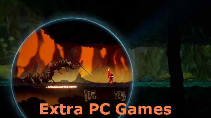 Unbound Worlds Apart PC Game Download