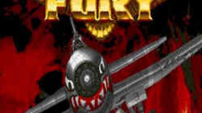 Wings of Fury Free Download