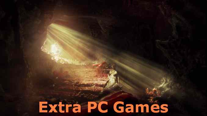 Agony UNRATED PC Game Download
