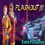 FLASHOUT 3 Free Download For PC