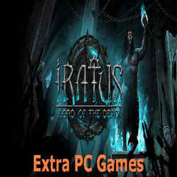 Iratus Lord of the Dead Extra PC Games