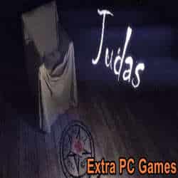 Judas Full Version Free Download For PC