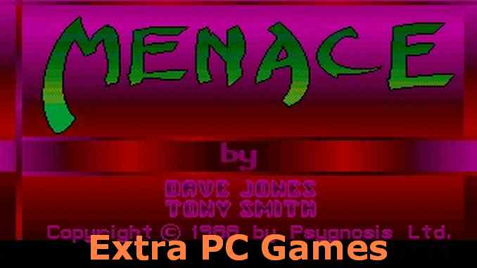 Menace Game Free Download