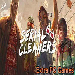 Serial Cleaner Download