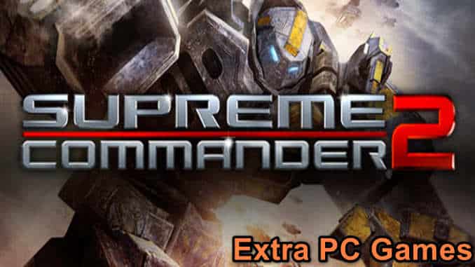 Supreme-Commander-2-Free-Download