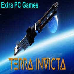 Terra Invicta Free Download For PC