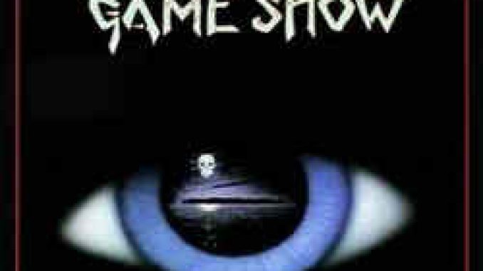 The Killing Game Show Free Download