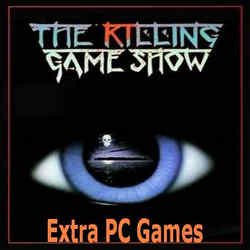 The Killing Game Show Extra PC Games