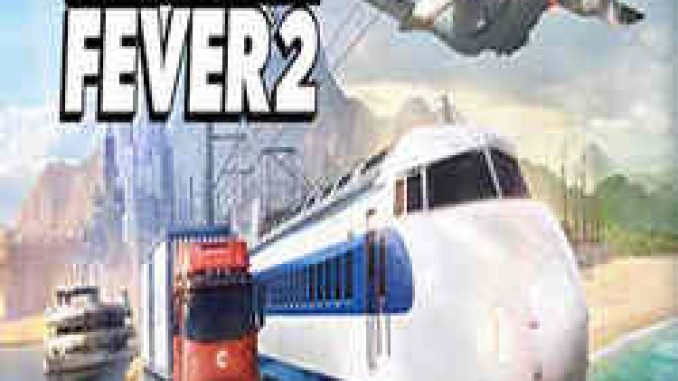 Transport Fever 2 Game Free Download