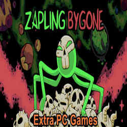 Zapling Bygone Extra PC Games