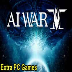 AI War 2 Free Download For PC