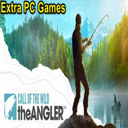 Call of the Wild The Angler Free Download For PC