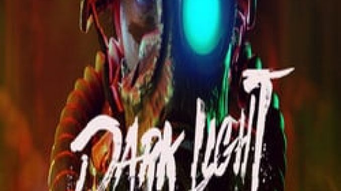 Dark Light Free Download