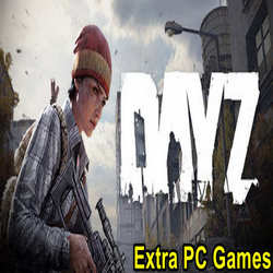 dayz free download full game pc multiplayer
