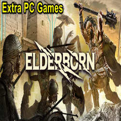 ELDERBORN Free Download For PC