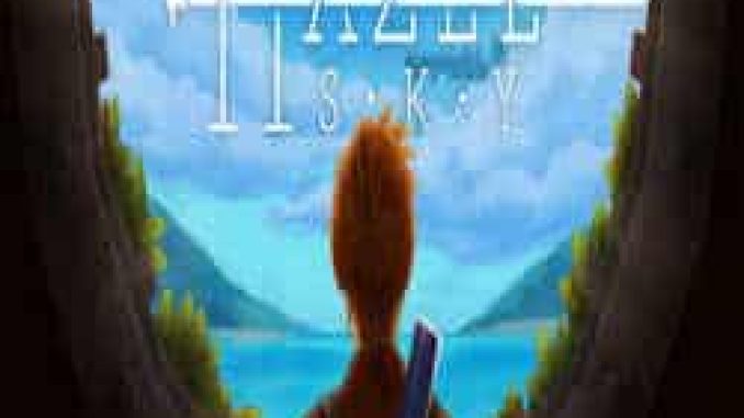 Hazel Sky Free Download