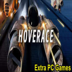 Hover Ace Free Download For PC