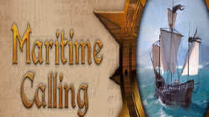 Maritime Calling Free Download