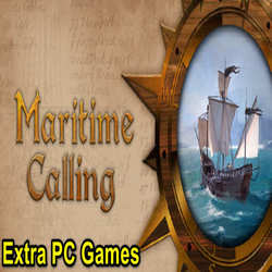 Maritime Calling Free Download For PC