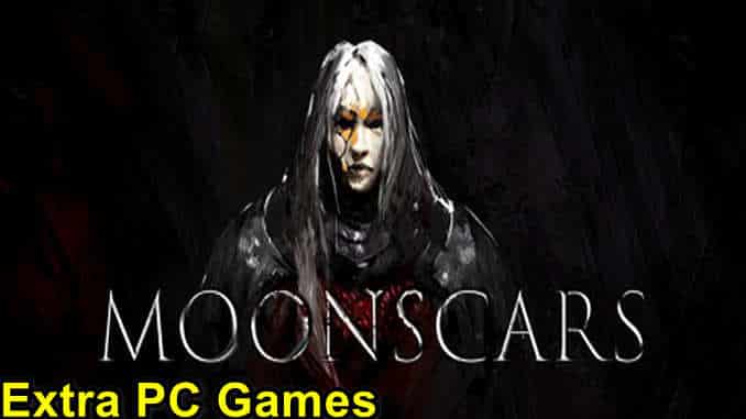 Moonscar Free Download