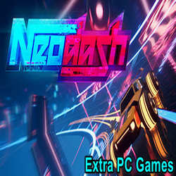 Neodash Free Download For PC