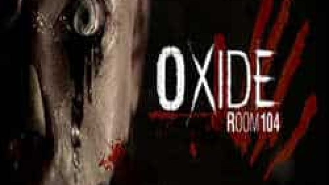 Oxide Room 104 Free Download (Build 8944753)