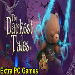 The Darkest Tales Free Download For PC