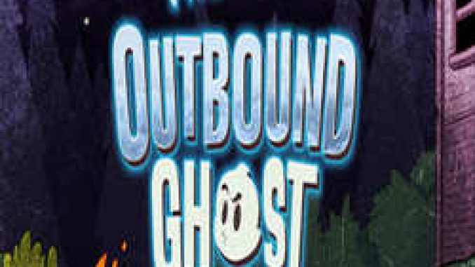 The Outbound Ghost Free Download (1.0.17)