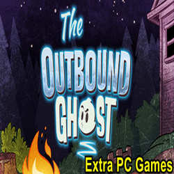 The Outbound Ghost Free Download For PC